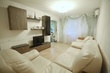 Buy an apartment, Kirova-prosp, Ukraine, Днепр, Kirovskiy district, 3  bedroom, 62 кв.м, 1 820 000 uah