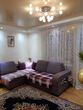 Buy an apartment, Ilicha-prosp, Ukraine, Днепр, Kirovskiy district, 2  bedroom, 50 кв.м, 1 700 000 uah