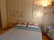 Rent an apartment, Karla-Marksa-prosp, Ukraine, Днепр, Babushkinskiy district, 2  bedroom, 60 кв.м, 11 000 uah/mo