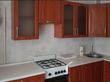 Buy an apartment, Stal-Lyudmili-per, 7, Ukraine, Днепр, Leninskiy district, 1  bedroom, 46 кв.м, 721 000 uah