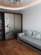 Rent an apartment, Lenina-ul-Babushkinskiy, Ukraine, Днепр, Babushkinskiy district, 1  bedroom, 36 кв.м, 8 000 uah/mo