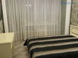 Rent an apartment, Gazety-Pravda-prosp, Ukraine, Днепр, Industrialnyy district, 3  bedroom, 73 кв.м, 13 500 uah/mo