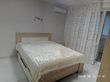 Rent an apartment, Gazety-Pravda-prosp, Ukraine, Днепр, Amur_Nizhnedneprovskiy district, 3  bedroom, 57 кв.м, 11 500 uah/mo