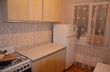 Rent an apartment, Klochko-ul, Ukraine, Днепр, Industrialnyy district, 2  bedroom, 50 кв.м, 4 500 uah/mo