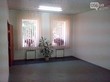 Rent a office, Karla-Libknekhta-ul, 37, Ukraine, Днепр, Babushkinskiy district, 3 , 70 кв.м, 10 500 uah/мo