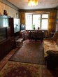 Buy an apartment, Budyonnogo-ul, 45, Ukraine, Днепр, Leninskiy district, 2  bedroom, 47 кв.м, 420 000 uah