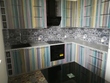 Buy an apartment, Lugovskaya-ul, Ukraine, Днепр, Amur_Nizhnedneprovskiy district, 2  bedroom, 60 кв.м, 1 550 000 uah