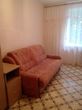 Rent an apartment, Kirova-prosp, Ukraine, Днепр, Kirovskiy district, 2  bedroom, 54 кв.м, 6 000 uah/mo