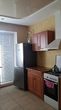 Rent an apartment, Gagarina-prosp, Ukraine, Днепр, Zhovtnevyy district, 1  bedroom, 35 кв.м, 5 500 uah/mo