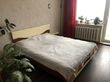 Buy an apartment, Yantarnaya-ul, 81А, Ukraine, Днепр, Amur_Nizhnedneprovskiy district, 3  bedroom, 74 кв.м, 1 260 000 uah