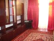 Buy an apartment, Krivorozhskaya-ul, 21, Ukraine, Днепр, Krasnogvardeyskiy district, 3  bedroom, 70.5 кв.м, 1 050 000 uah