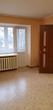 Buy an apartment, Pushkina-prosp, 1, Ukraine, Днепр, Kirovskiy district, 2  bedroom, 44 кв.м, 1 160 000 uah