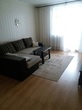 Buy an apartment, Kedrina-Dmitriya-ul, 53, Ukraine, Днепр, Krasnogvardeyskiy district, 2  bedroom, 70 кв.м, 2 230 000 uah