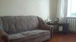 Rent an apartment, Gagarina-prosp, Ukraine, Днепр, Zhovtnevyy district, 2  bedroom, 47 кв.м, 6 000 uah/mo