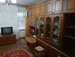 Buy an apartment, Berezinskaya-ul, Ukraine, Днепр, Industrialnyy district, 2  bedroom, 51 кв.м, 1 220 000 uah