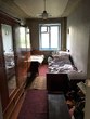 Buy an apartment, Svobodi-prosp, Ukraine, Днепр, Leninskiy district, 2  bedroom, 44 кв.м, 535 000 uah
