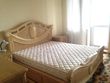 Rent an apartment, Rabochaya-ul-Krasnogvardeyskiy, Ukraine, Днепр, Krasnogvardeyskiy district, 2  bedroom, 67 кв.м, 10 000 uah/mo