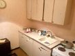 Rent an apartment, Leningradskaya-ul, Ukraine, Днепр, Kirovskiy district, 2  bedroom, 52 кв.м, 7 000 uah/mo