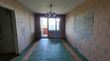 Buy an apartment, Kirova-prosp, 26, Ukraine, Днепр, Kirovskiy district, 2  bedroom, 46 кв.м, 813 000 uah