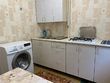 Rent an apartment, Kirova-prosp, Ukraine, Днепр, Kirovskiy district, 2  bedroom, 46 кв.м, 7 000 uah/mo
