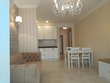Rent an apartment, Naberezhnaya-Pobedi-ul, Ukraine, Днепр, Zhovtnevyy district, 2  bedroom, 60 кв.м, 14 000 uah/mo