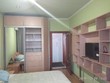Rent an apartment, Korolenko-ul, Ukraine, Днепр, Babushkinskiy district, 2  bedroom, 56 кв.м, 11 000 uah/mo