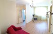 Buy an apartment, Kirova-prosp, 66, Ukraine, Днепр, Kirovskiy district, 2  bedroom, 45 кв.м, 760 000 uah