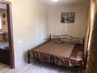 Rent an apartment, Belostockogo-ul, Ukraine, Днепр, Amur_Nizhnedneprovskiy district, 2  bedroom, 47 кв.м, 8 000 uah/mo