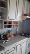 Buy an apartment, Gopner-ul, Ukraine, Днепр, Babushkinskiy district, 2  bedroom, 52 кв.м, 1 110 000 uah