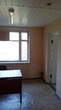 Rent a office, Gagarina-prosp, Ukraine, Днепр, Zhovtnevyy district, 2 , 25 кв.м, 3 000 uah/мo
