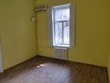 Rent a office, Chernishevskogo-ul, 25, Ukraine, Днепр, Zhovtnevyy district, 3 , 30 кв.м, 6 000 uah/мo