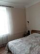 Buy a room, Savkina-ul, Ukraine, Днепр, Kirovskiy district, 3  bedroom, 67 кв.м, 2 050 000 uah