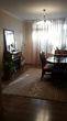 Rent an apartment, Dzerzhinskogo-ul-Zhovtneviy, Ukraine, Днепр, Zhovtnevyy district, 3  bedroom, 70 кв.м, 11 000 uah/mo