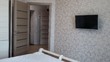 Rent an apartment, Zaporozhskoe-shosse, Ukraine, Днепр, Babushkinskiy district, 2  bedroom, 68 кв.м, 15 000 uah/mo