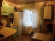 Rent an apartment, Topol-3-zh/m, Ukraine, Днепр, Babushkinskiy district, 3  bedroom, 65 кв.м, 7 000 uah/mo