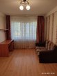 Buy an apartment, Visokovoltnaya-ul, 12, Ukraine, Днепр, Zhovtnevyy district, 1  bedroom, 31 кв.м, 1 360 000 uah