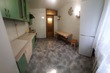 Buy an apartment, Bogomaza-ul, 196, Ukraine, Днепр, Amur_Nizhnedneprovskiy district, 3  bedroom, 74 кв.м, 1 740 000 uah
