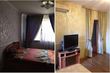 Rent an apartment, Kirova-prosp, Ukraine, Днепр, Kirovskiy district, 2  bedroom, 50 кв.м, 6 000 uah/mo