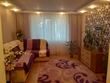 Buy an apartment, Parusniy-per, 19, Ukraine, Днепр, Leninskiy district, 4  bedroom, 75 кв.м, 1 820 000 uah