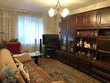 Buy an apartment, Stroiteley-ul, Ukraine, Днепр, Krasnogvardeyskiy district, 2  bedroom, 46 кв.м, 760 000 uah