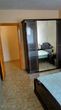 Rent an apartment, Rabochaya-ul-Krasnogvardeyskiy, Ukraine, Днепр, Krasnogvardeyskiy district, 2  bedroom, 70 кв.м, 6 500 uah/mo