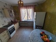 Buy an apartment, Baykalskaya-ul, Ukraine, Днепр, Industrialnyy district, 2  bedroom, 50 кв.м, 970 000 uah