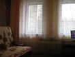 Buy an apartment, Ukrainskaya-ul-Babushkinskiy, Ukraine, Днепр, Babushkinskiy district, 2  bedroom, 50 кв.м, 889 000 uah