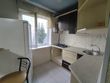 Rent an apartment, Gazety-Pravda-prosp, Ukraine, Днепр, Amur_Nizhnedneprovskiy district, 2  bedroom, 43 кв.м, 6 500 uah/mo