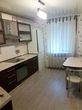 Buy an apartment, Znamenskaya-ul, Ukraine, Днепр, Amur_Nizhnedneprovskiy district, 3  bedroom, 67 кв.м, 915 000 uah