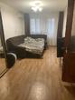 Buy an apartment, Mira-prosp, 4, Ukraine, Днепр, Industrialnyy district, 3  bedroom, 64 кв.м, 1 160 000 uah