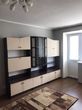 Rent an apartment, Naberezhnaya-ul, Ukraine, Днепр, Kirovskiy district, 1  bedroom, 35 кв.м, 12 500 uah/mo