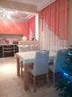 Buy an apartment, Geroev-prosp, Ukraine, Днепр, Zhovtnevyy district, 3  bedroom, 72 кв.м, 2 150 000 uah
