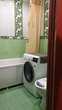 Rent an apartment, Batumskaya-ul, 38, Ukraine, Днепр, Amur_Nizhnedneprovskiy district, 1  bedroom, 35 кв.м, 5 000 uah/mo