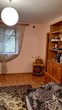 Buy a house, Bazhenova-ul, Ukraine, Днепр, Leninskiy district, 2  bedroom, 45 кв.м, 364 000 uah